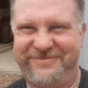 Meet your Posher, Tim